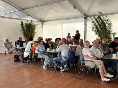 Foto des Albums: Leinefelde-Worbis