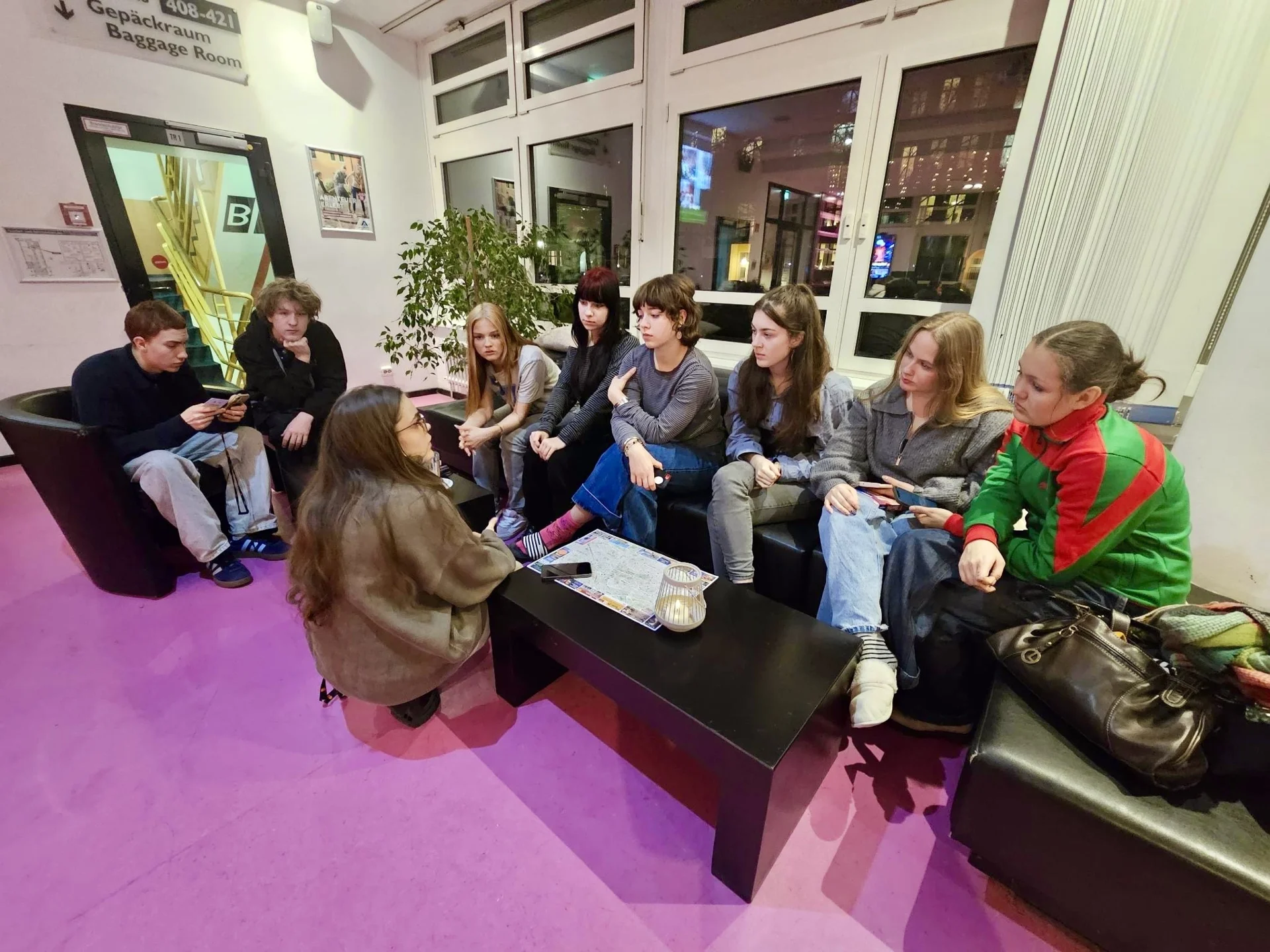 Bild der Galerie