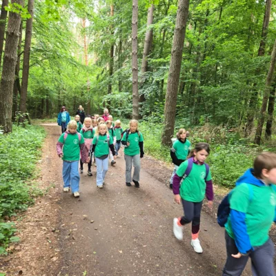Foto des Albums: Groß Raden