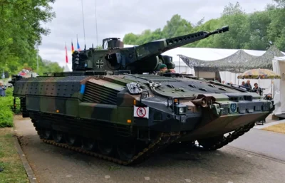 Foto des Albums: Hessentag Fulda 2026