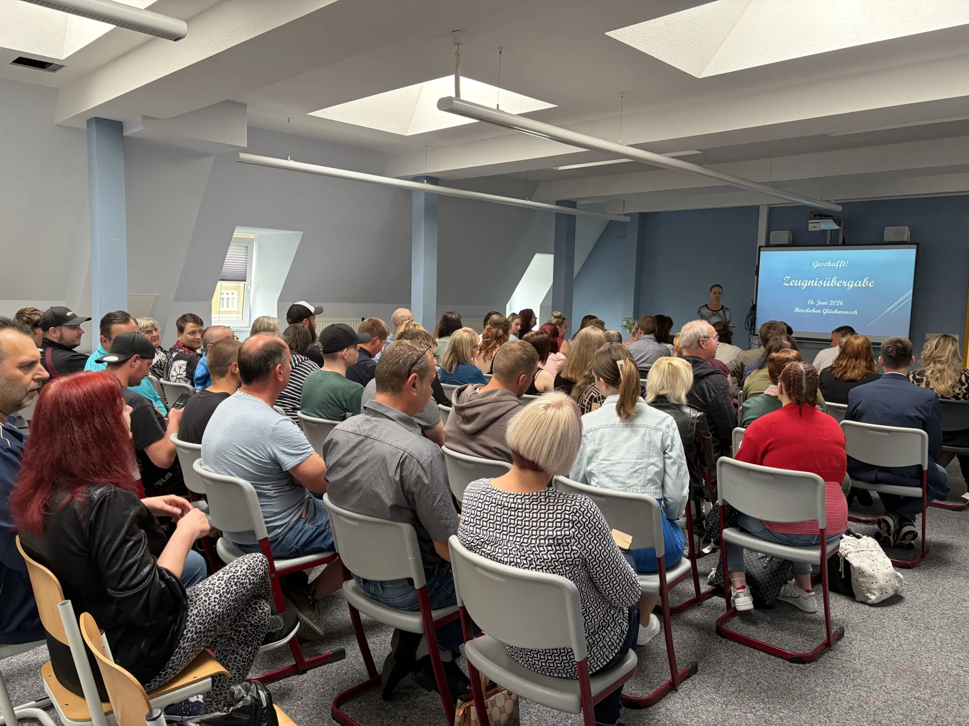 Bild der Galerie