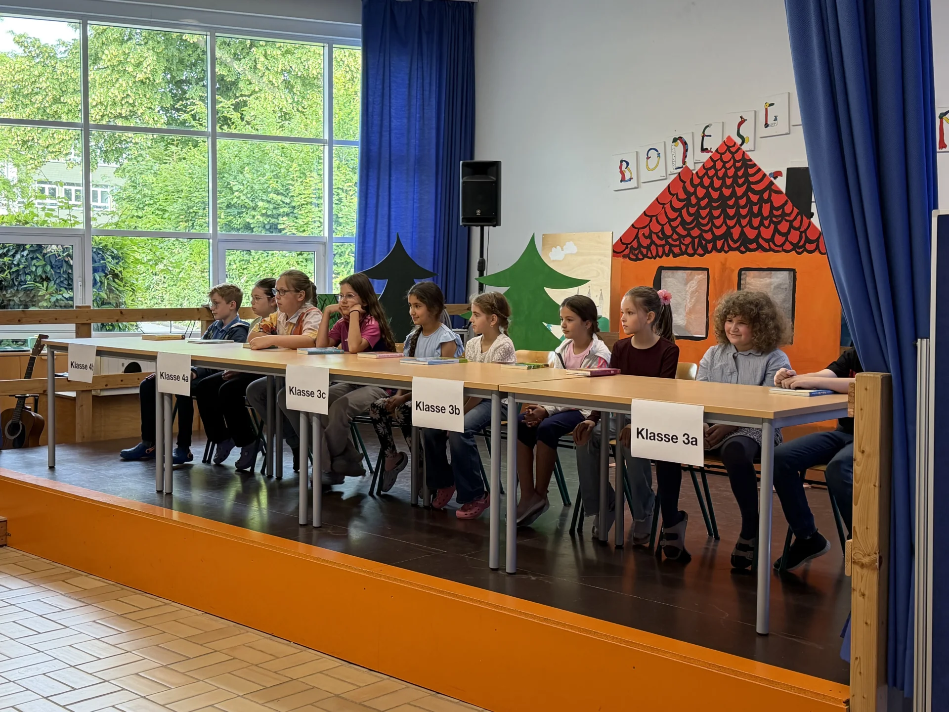 Bild der Galerie