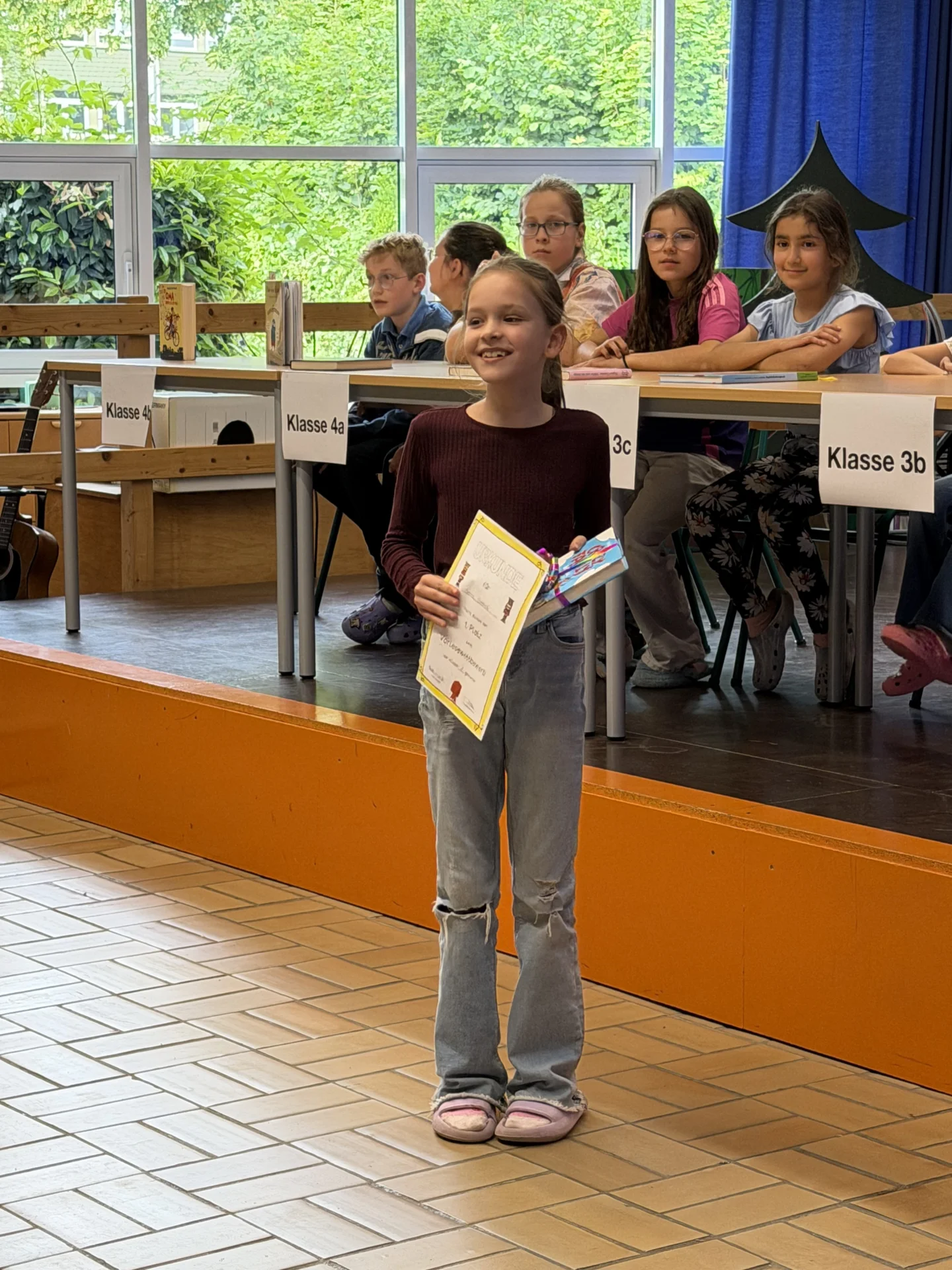 Bild der Galerie