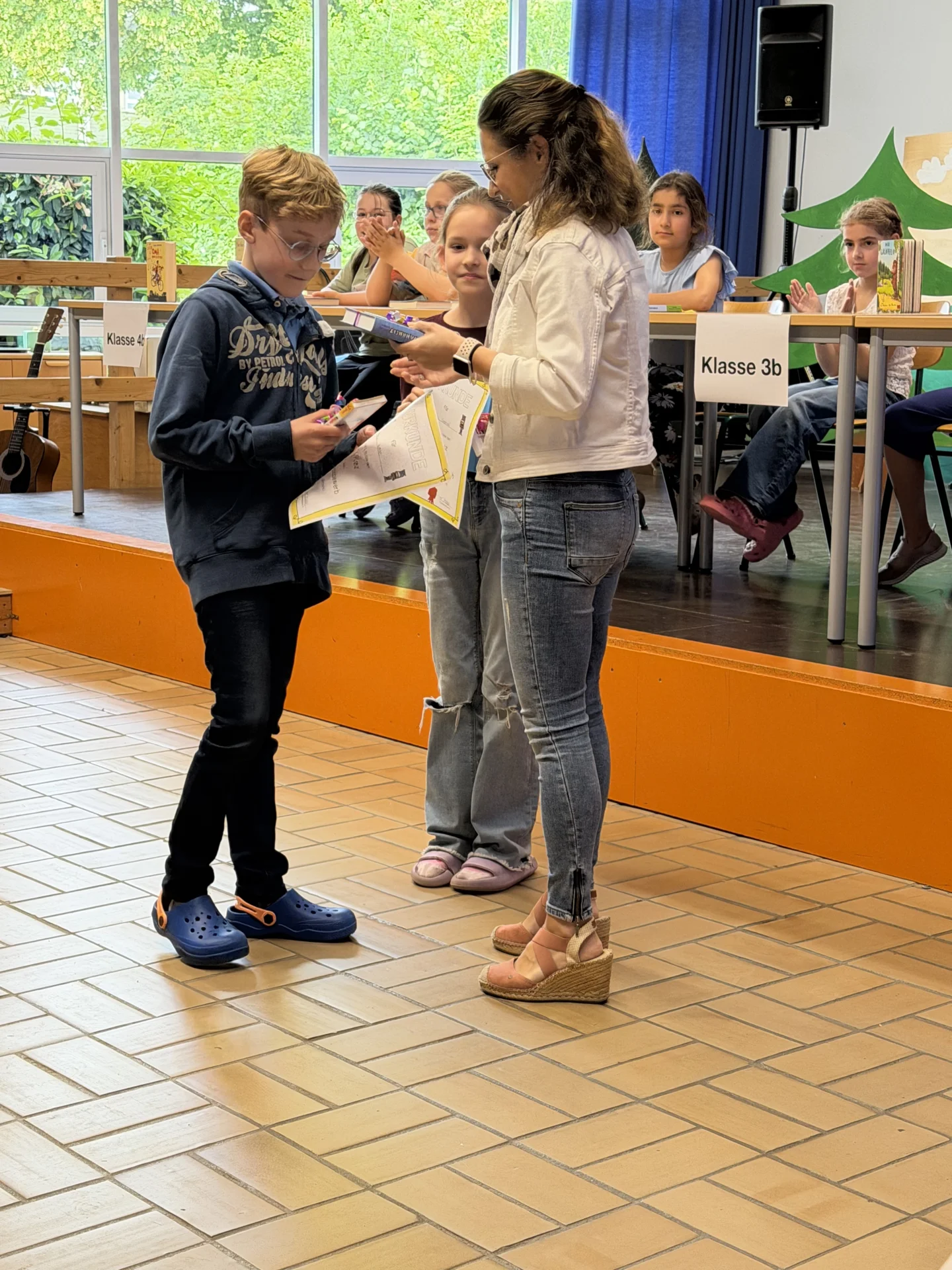 Bild der Galerie