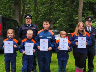 Foto des Albums: Jugendlager Plattenburg
