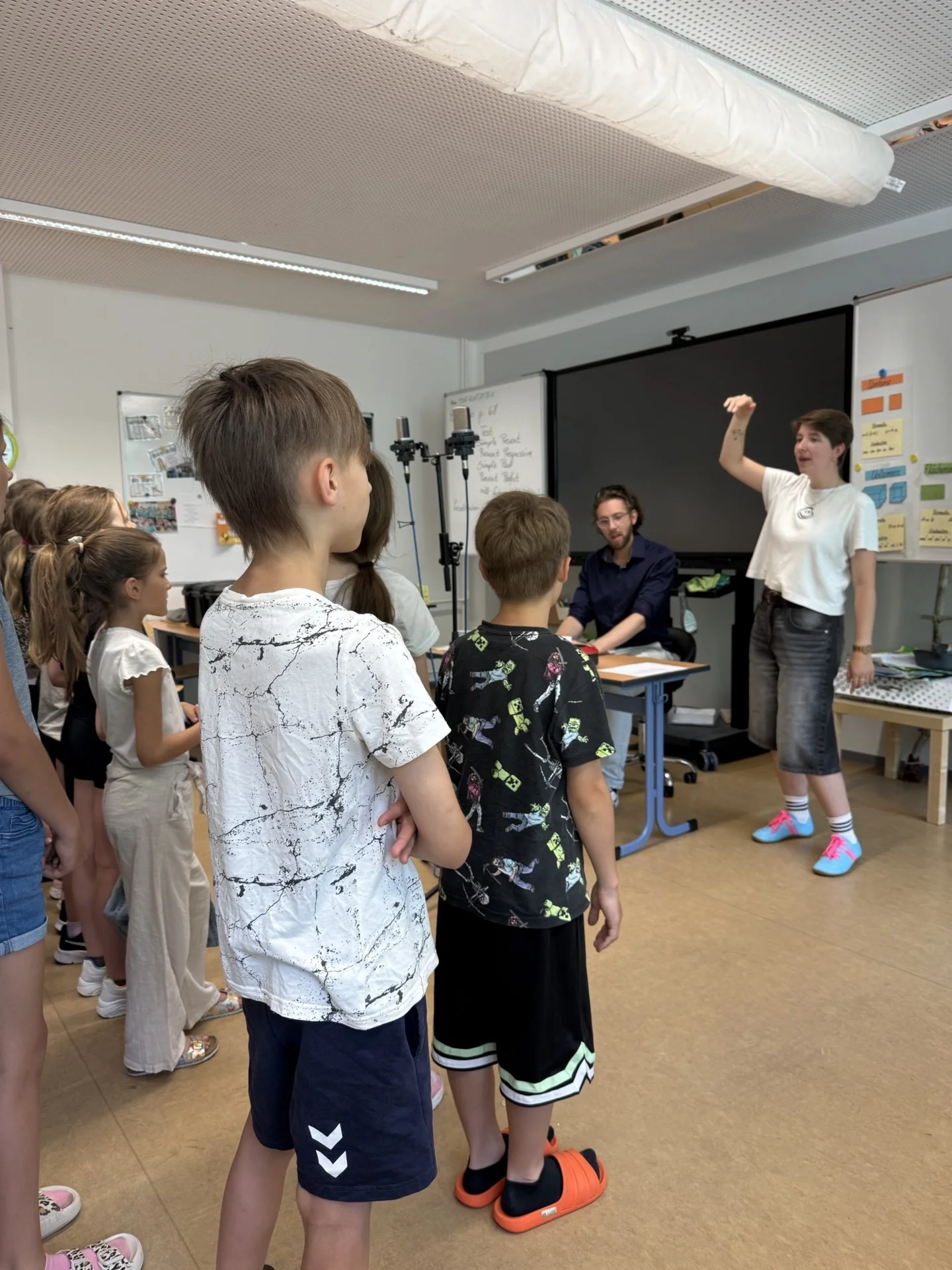 Bild der Galerie