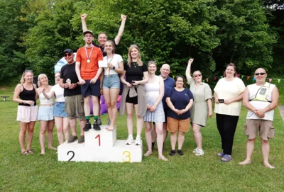 Die Top-4 der Familienspiele 