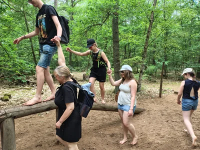 Foto des Albums: Ausflug der Kreisjugend 2026