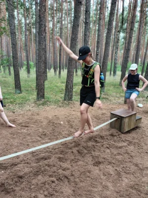 Foto des Albums: Ausflug der Kreisjugend 2026