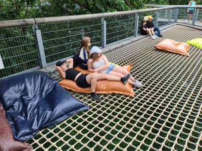 Foto des Albums: Ausflug der Kreisjugend 2026