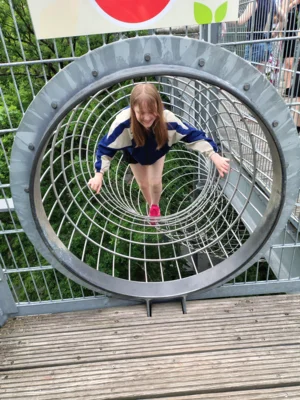 Foto des Albums: Ausflug der Kreisjugend 2026