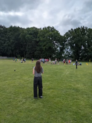 Foto des Albums: Sportfest 2026
