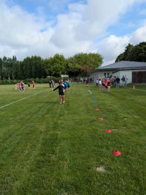 Foto des Albums: Sportfest 2026