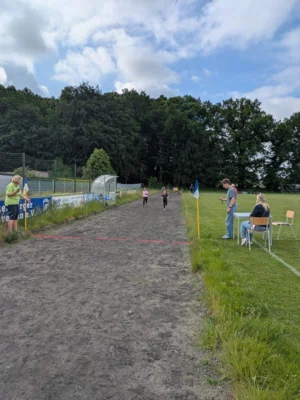 Foto des Albums: Sportfest 2026