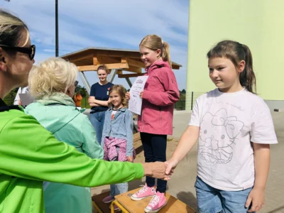 Foto des Albums: Sportfest 2026