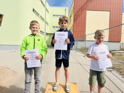 Foto des Albums: Sportfest 2026