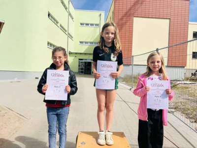 Foto des Albums: Sportfest 2026
