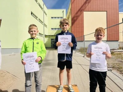 Foto des Albums: Sportfest 2026