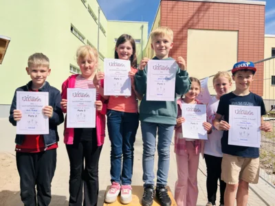 Foto des Albums: Sportfest 2026