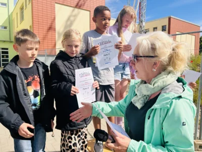 Foto des Albums: Sportfest 2026