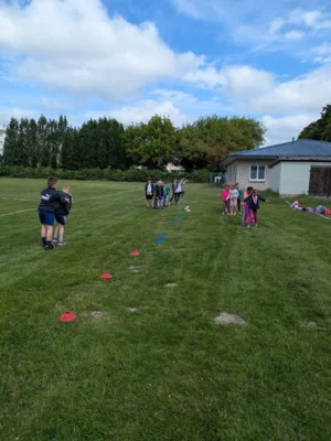 Foto des Albums: Sportfest 2026