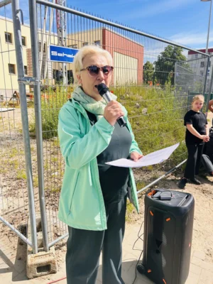 Foto des Albums: Känguru-Mathewettbewerb und Grundschulpokal 2026