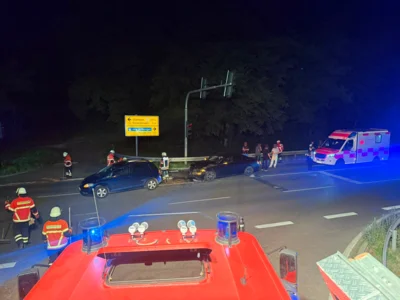 Foto des Albums: VU Lage Unklar