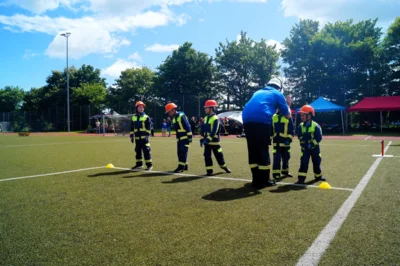 Foto des Albums: Amtsausscheid CTIF 2026 (22.06.2026)