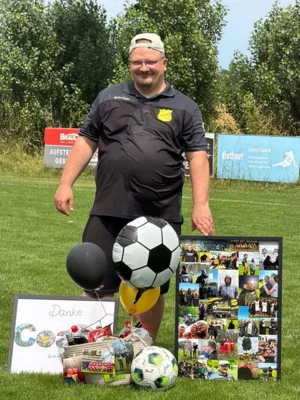 Foto des Albums: 1. Kreisklasse SV Waßmannsdorf 6:0 SpG Heidesee / Deutsch Wusterhausen