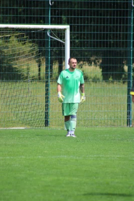 Foto des Albums: 1. Kreisklasse SV Waßmannsdorf 6:0 SpG Heidesee / Deutsch Wusterhausen