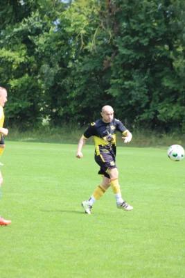 Foto des Albums: 1. Kreisklasse SV Waßmannsdorf 6:0 SpG Heidesee / Deutsch Wusterhausen