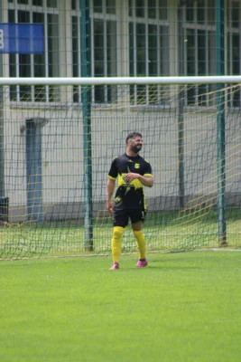 Foto des Albums: 1. Kreisklasse SV Waßmannsdorf 6:0 SpG Heidesee / Deutsch Wusterhausen