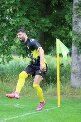 Foto des Albums: 1. Kreisklasse SV Waßmannsdorf 6:0 SpG Heidesee / Deutsch Wusterhausen