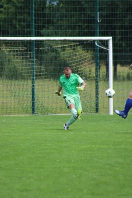 Foto des Albums: 1. Kreisklasse SV Waßmannsdorf 6:0 SpG Heidesee / Deutsch Wusterhausen