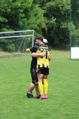 Foto des Albums: 1. Kreisklasse SV Waßmannsdorf 6:0 SpG Heidesee / Deutsch Wusterhausen