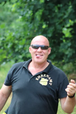 Foto des Albums: 1. Kreisklasse SV Waßmannsdorf 6:0 SpG Heidesee / Deutsch Wusterhausen