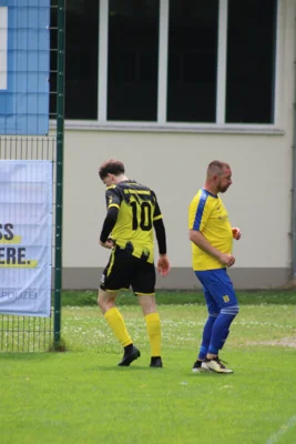 Foto des Albums: 1. Kreisklasse SV Waßmannsdorf 6:0 SpG Heidesee / Deutsch Wusterhausen
