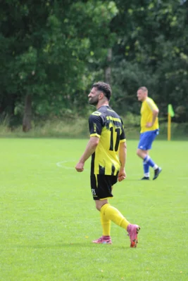 Foto des Albums: 1. Kreisklasse SV Waßmannsdorf 6:0 SpG Heidesee / Deutsch Wusterhausen