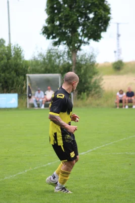 Foto des Albums: 1. Kreisklasse SV Waßmannsdorf 6:0 SpG Heidesee / Deutsch Wusterhausen