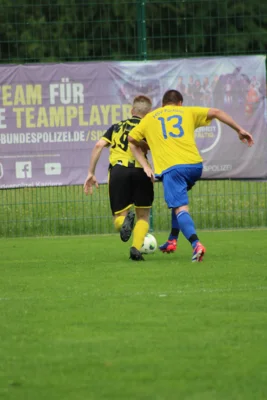 Foto des Albums: 1. Kreisklasse SV Waßmannsdorf 6:0 SpG Heidesee / Deutsch Wusterhausen