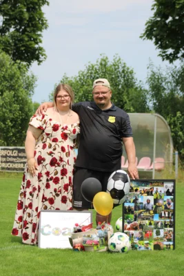 Foto des Albums: 1. Kreisklasse SV Waßmannsdorf 6:0 SpG Heidesee / Deutsch Wusterhausen