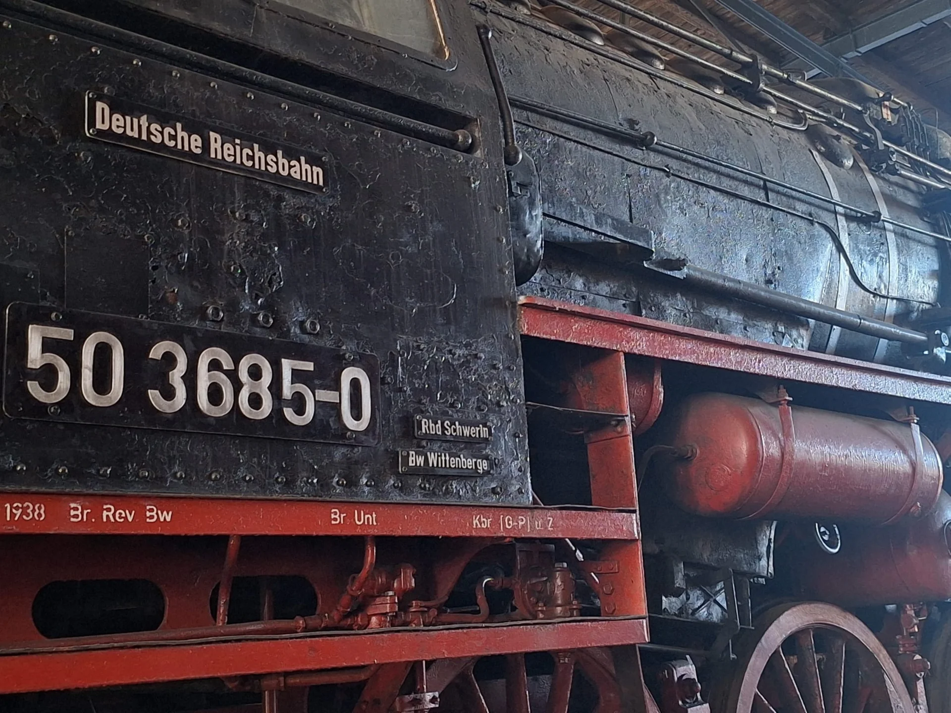 Bild der Galerie