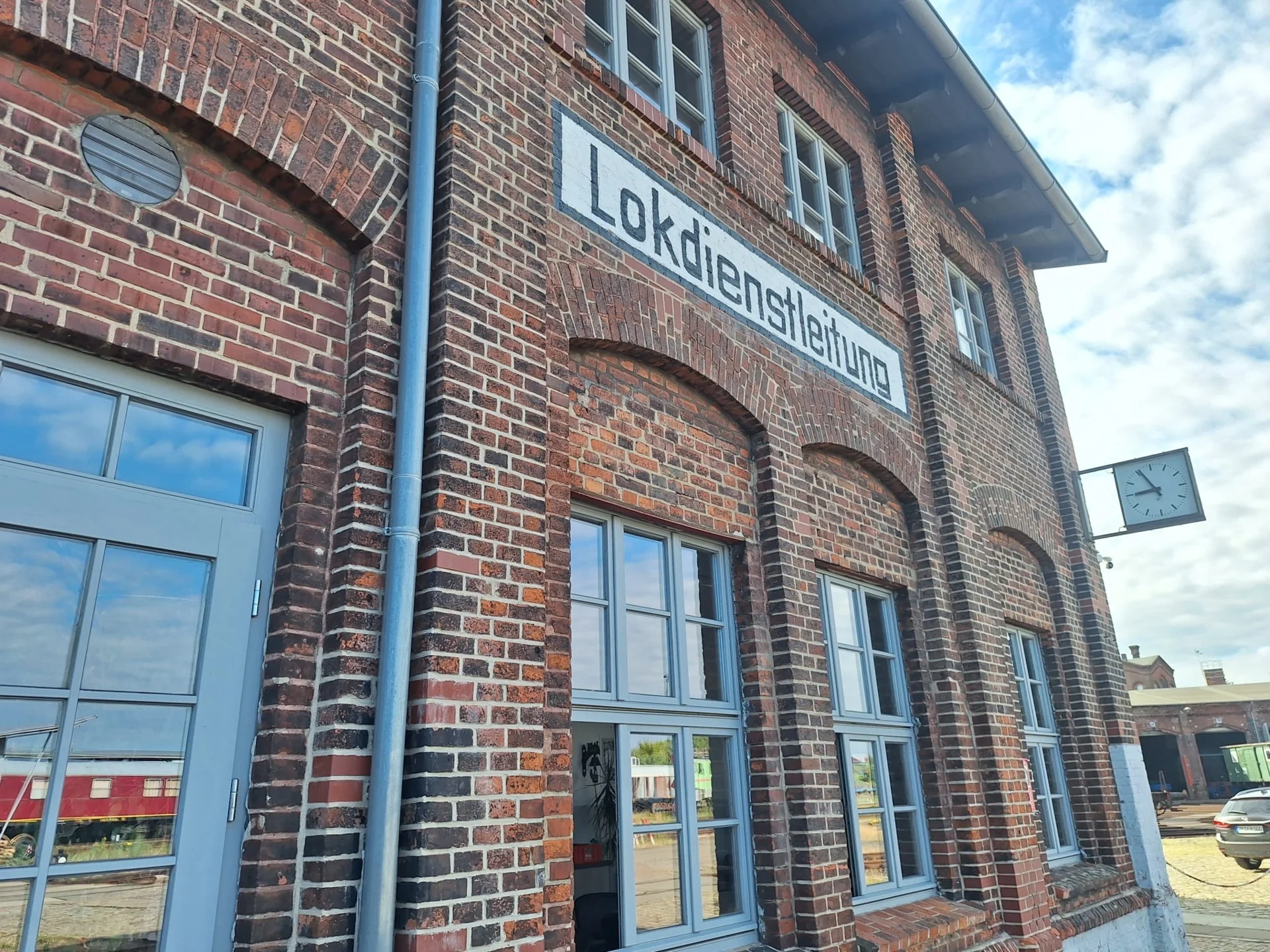 Bild der Galerie