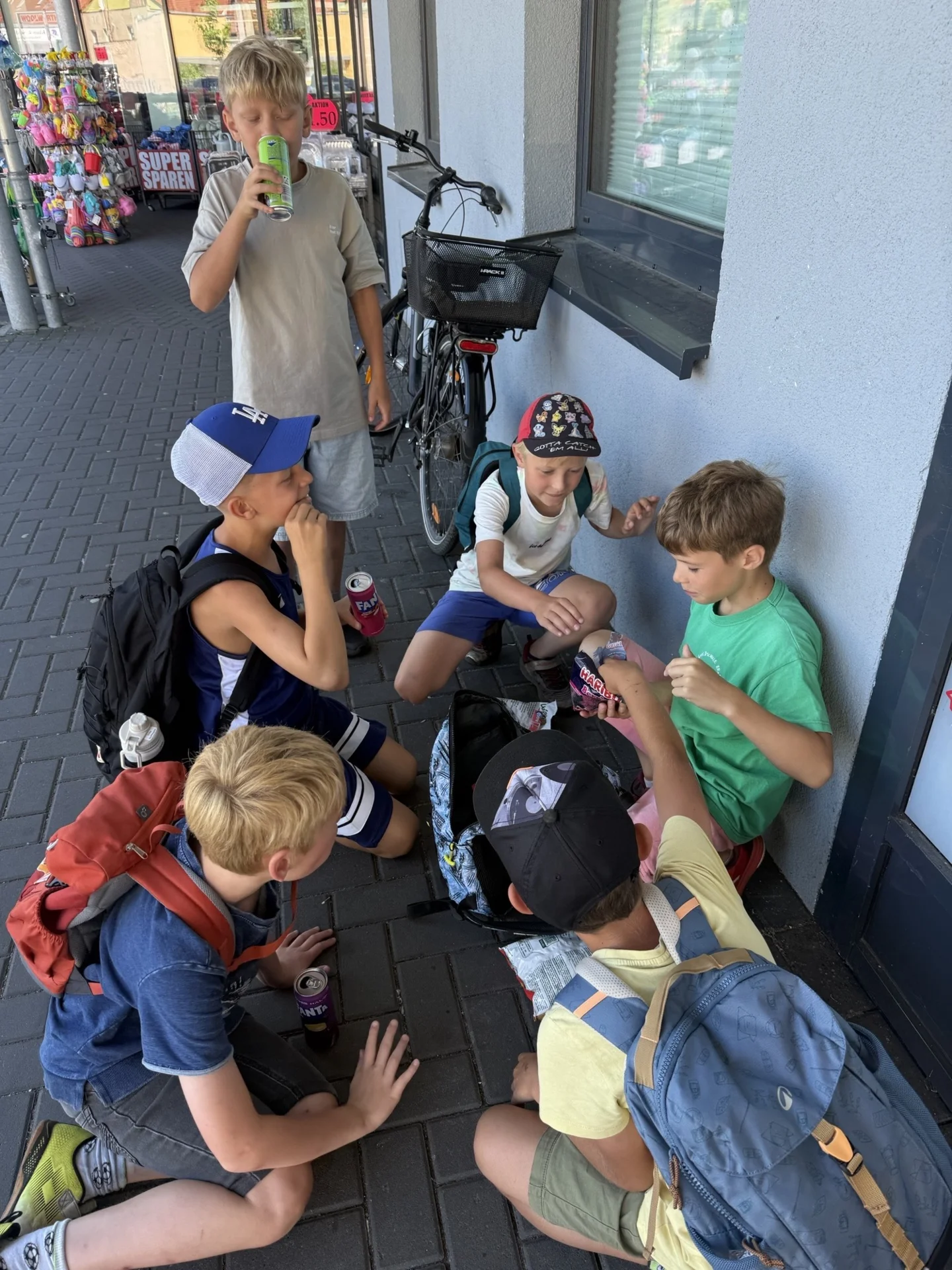 Bild der Galerie