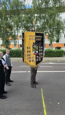 Foto des Albums: Sachsen-Anhalttag 2026