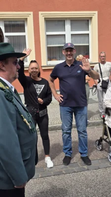 Foto des Albums: Sachsen-Anhalttag 2026