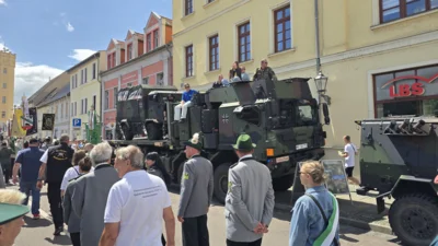 Foto des Albums: Sachsen-Anhalttag 2026