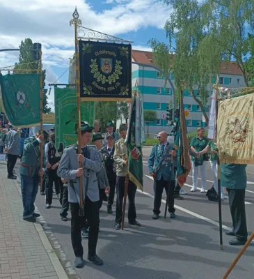 Foto des Albums: Sachsen-Anhalttag 2026