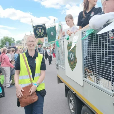 Foto des Albums: Sachsen-Anhalttag 2026