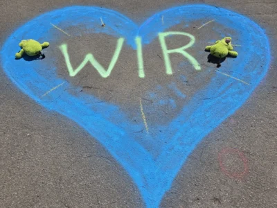 Wir-Herz 